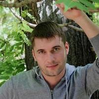 Отзыв от Игорь - DTV виза