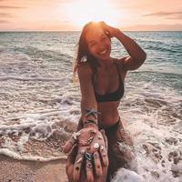 Отзыв от Светлана - Visa DTV